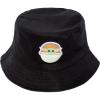 imageConcept One Womens Green CorduroySMBlack  One Size
