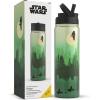 Endor