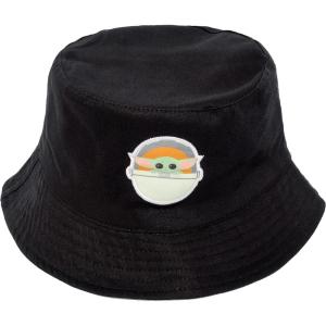 imageConcept One Womens Green CorduroySMBlack  One Size