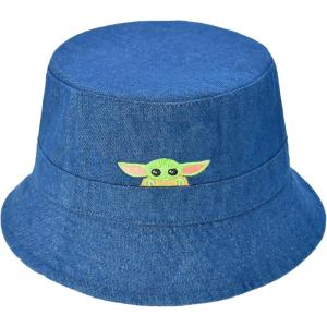 imageConcept One Womens Green CorduroySMBlue Denim  SmallMedium