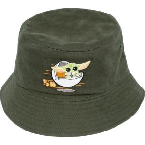 imageConcept One Womens Green CorduroySMGreen  One Size