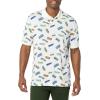 imageAmazon Essentials Disney  Marvel  Star Wars Mens RegularFit Cotton Pique Polo Shirt Pack of 2Marvel Action