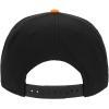 imageStar Wars Spaceship Jedi Symbol Black Snapback Hat