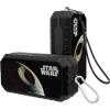 imageStar Wars Death Star Cinematic Moments Discovery Bluetooth Speaker