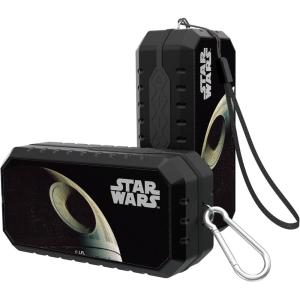 imageStar Wars Death Star Cinematic Moments Discovery Bluetooth Speaker