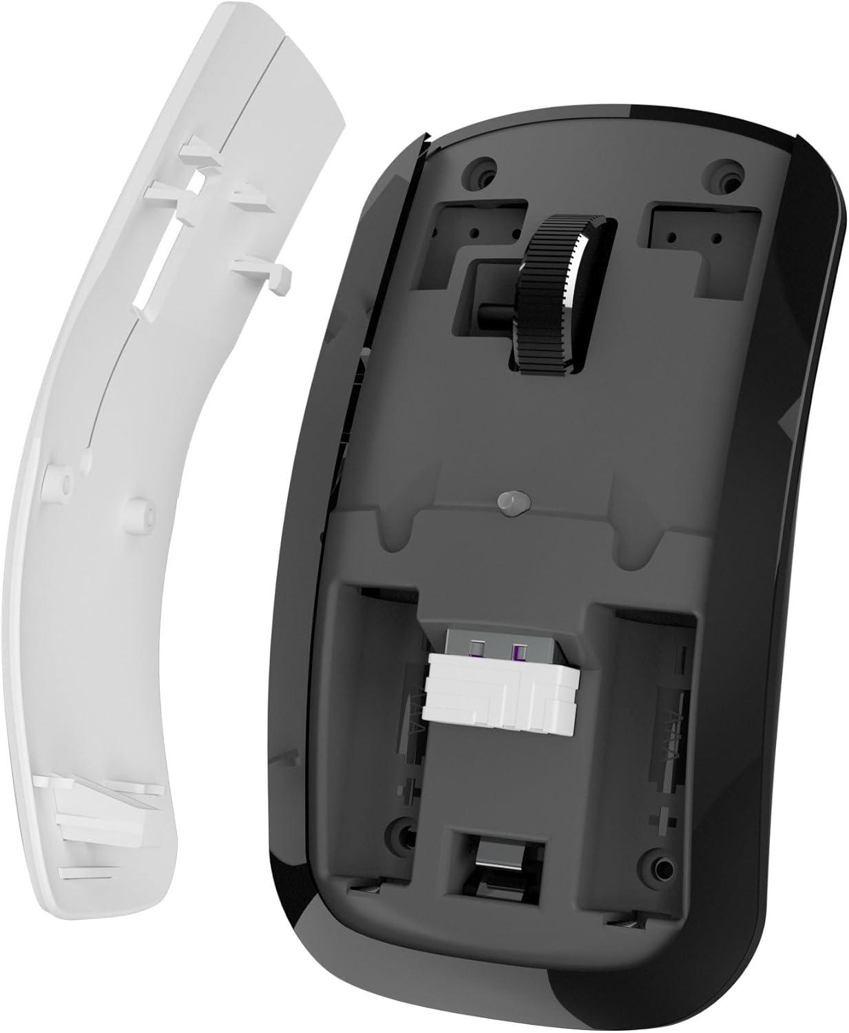 imageStar Wars BaseOne Wireless MouseStar Wars