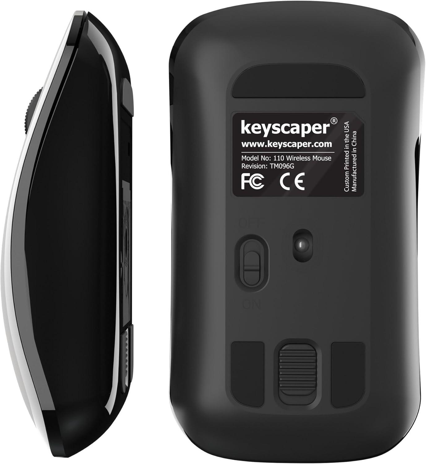 imageStar Wars BaseOne Wireless MouseStar Wars