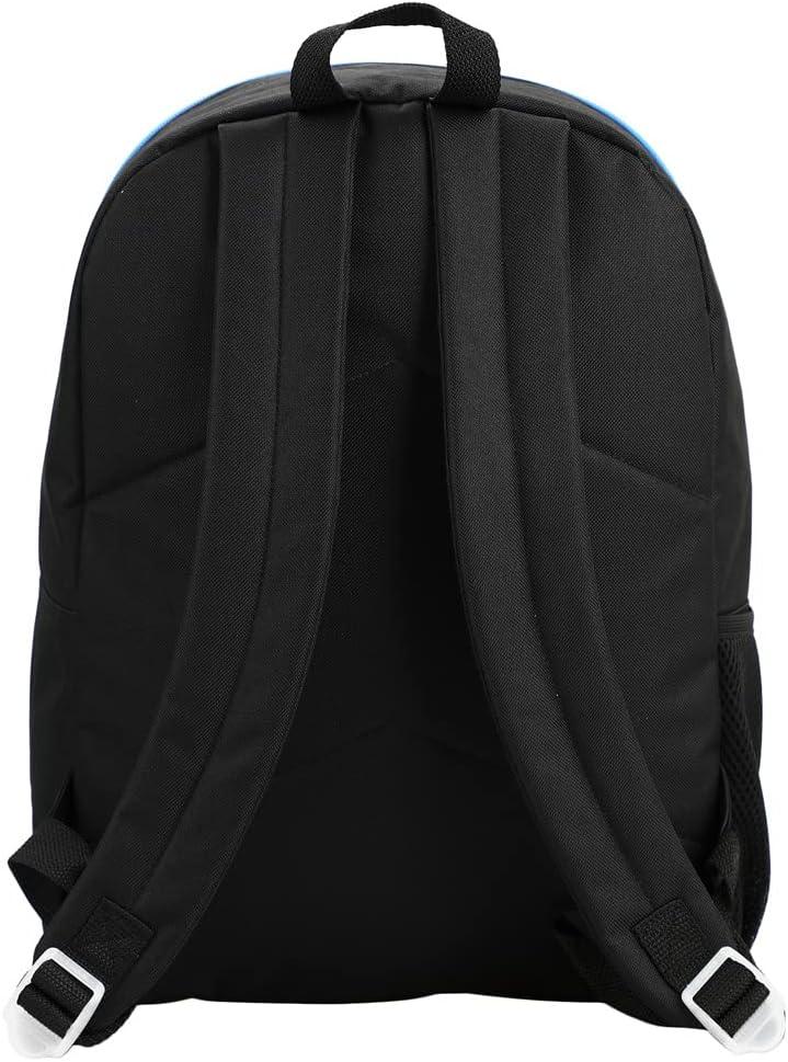 imageStar Wars The Mandalorian Grogu Backpack with Lunch Box
