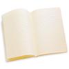 imageIQ LEGO Star Wars Darth Vader Softcover Notebook 52216 192 lined pages for School Home or Office