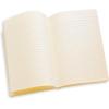 imageLEGO Star Wars Yoda Softcover Notebook 52219