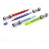 imageLego Star Wars Lightsaber Gel Pen Set  4 Pack Gel Pens 52875  Set for Back to School College or Office