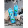 imageSimple Modern Kids Summit Water Bottle with Straw Lid  Star Wars R2D2 14oz Stainless Steel Cup Insulated Tumbler for Toddlers Boys School  R2D2MarvelAvengers Heroes