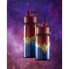 imageSimple Modern Kids Summit Water Bottle with Straw Lid  Star Wars R2D2 14oz Stainless Steel Cup Insulated Tumbler for Toddlers Boys School  R2D2MarvelCaptain Marvel
