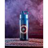 imageSimple Modern Kids Summit Water Bottle with Straw Lid  Star Wars R2D2 14oz Stainless Steel Cup Insulated Tumbler for Toddlers Boys School  R2D2MarvelCaptain America Shield