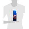 imageSimple Modern Kids Summit Water Bottle with Straw Lid  Star Wars R2D2 14oz Stainless Steel Cup Insulated Tumbler for Toddlers Boys School  R2D2MarvelCaptain America Shield