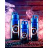 imageSimple Modern Kids Summit Water Bottle with Straw Lid  Star Wars R2D2 14oz Stainless Steel Cup Insulated Tumbler for Toddlers Boys School  R2D2MarvelCaptain America Shield