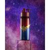 imageSimple Modern Kids Summit Water Bottle with Straw Lid  Star Wars R2D2 14oz Stainless Steel Cup Insulated Tumbler for Toddlers Boys School  R2D2MarvelCaptain Marvel