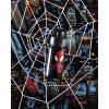 imageSimple Modern Kids Summit Water Bottle with Straw Lid  Star Wars R2D2 14oz Stainless Steel Cup Insulated Tumbler for Toddlers Boys School  R2D2MarvelSpidey Kid
