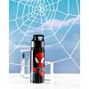 imageSimple Modern Kids Summit Water Bottle with Straw Lid  Star Wars R2D2 14oz Stainless Steel Cup Insulated Tumbler for Toddlers Boys School  R2D2MarvelSpidey Kid