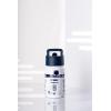 imageSimple Modern Kids Summit Water Bottle with Straw Lid  Star Wars R2D2 14oz Stainless Steel Cup Insulated Tumbler for Toddlers Boys School  R2D2Star WarsR2D2