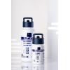 imageSimple Modern Kids Summit Water Bottle with Straw Lid  Star Wars R2D2 14oz Stainless Steel Cup Insulated Tumbler for Toddlers Boys School  R2D2Star WarsR2D2