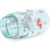 imageSimple Modern Star Wars The Mandalorian Baby Yoda Grogu Kids Water Bottle Plastic BPAFree Tritan Cup with Leak Proof Straw Lid  Durable for Toddlers Boys  Summit Collection  12ozDisneyPrincesses Royal Beauty