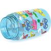 imageSimple Modern Star Wars The Mandalorian Baby Yoda Grogu Kids Water Bottle Plastic BPAFree Tritan Cup with Leak Proof Straw Lid  Durable for Toddlers Boys  Summit Collection  12ozViacomPaw Patrol Adventures