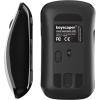 imageStar Wars BaseOne Wireless MouseStar Wars