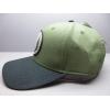 imageStar Wars Jedi Order Symbol Green Snapback Hat