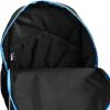 imageStar Wars The Mandalorian Grogu Backpack with Lunch Box
