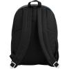 imageStar Wars The Mandalorian Grogu Backpack with Lunch Box