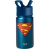 DC Comics: Superman