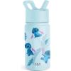 Disney-Tropical Stitch
