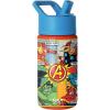 Marvel: Avenger's Comic