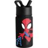 Marvel-Spidey Kid