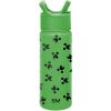 Minecraft: Creeper