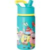SpongeBob: Pals