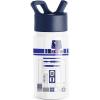 Star Wars-R2D2
