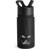 Star Wars-Darth Vader