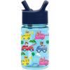 -Viacom-Paw Patrol Adventures