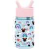 -Disney-Minnie Mouse Rainbow
