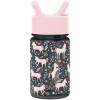 - Unicorn Fields