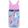 My Little Pony: Garden of Rainbows