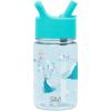 -Disney-Frozen Elsa's Snowflake