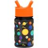 - Solar System