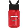 -Disney-Cars Ka-Chow
