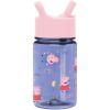 Peppa Pig: Bubbles
