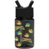 -Viacom-TMNT Turtles Unite