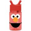 Sesame Street Elmo Big Face
