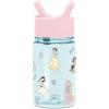 -Disney-Princesses Royal Beauty